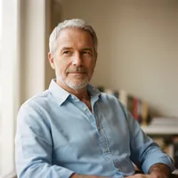 Douglas Ferrer